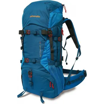 turistický batoh Pinguin Activent 48 l