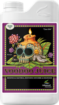 Advanced Nutrients Voodoo Juice