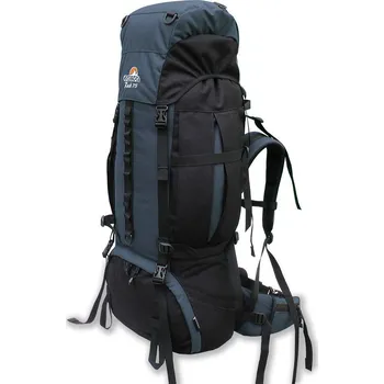 turistický batoh Corazon Rock 75 l