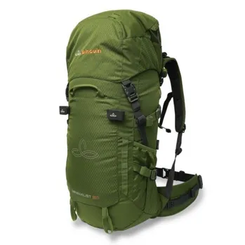 turistický batoh Pinguin Minimalist 50 l