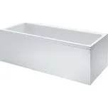 Laufen Pro H2329560006051