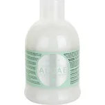 Kallos Algae Moisturizing šampon 1000 ml