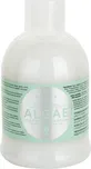 Kallos Algae Moisturizing šampon 1000 ml