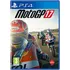 Hra pro PlayStation 4 MotoGP 17 PS4