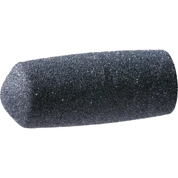 Pilník na patu Náhradní brusný exfoliační váleček - jemný, BaByliss (H72E) + dárek zdarma