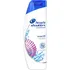 Šampon Head & Shoulders Ocean Energy, 400 ml