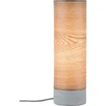 PAULMANN P 79664 stolní lampa + 5 let záruka ZDARMA!