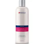 Indola Innova Color Silver šampon 300 ml