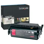 Originální Lexmark 12A6765