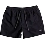 Quiksilver Everyday Solid Volley 15…