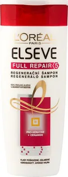 L'Oréal Elseve Total Repair 5 šampon