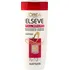 Šampon L'Oréal Elseve Total Repair 5 šampon