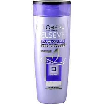 Šampon L'Oréal Elseve Volume Collagen šampon