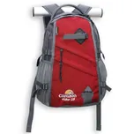 Corazon Hiker 25 l