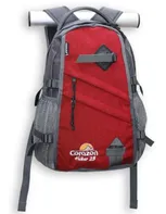 Corazon Hiker 25 l