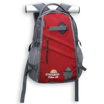 turistický batoh Corazon Hiker 25 l