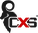 CXS