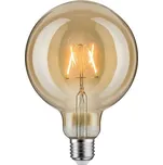 Paulmann LED Globe 125 2,5W E27