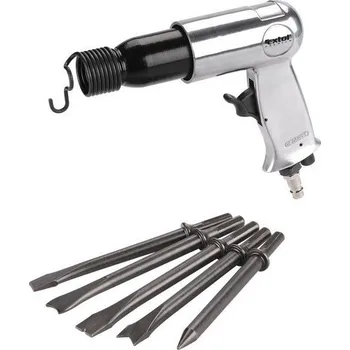 Pneumatické kladivo Extol Premium 8865003