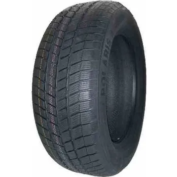 4x4 pneu Barum Polaris 3 4x4 225/65 R17 102 H