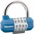 Visací zámek Master Lock 1523EURD