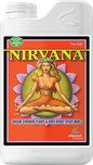 Advanced Nutrients Nirvana 5 l