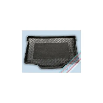 Vana do kufru Vana do kufru s protiskluzovou vrstvou Suzuki Baleno (pro spodní podlahu kufru) -- od roku výroby 2016- SLEVA 14%