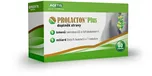 Agetis Prolacton Plus 60 tobolek
