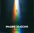 Evolve - Imagine Dragons, [CD]
