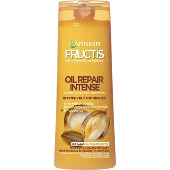Šampon Garnier Fructis Oil Repair Intense Strengthening šampon 250 ml