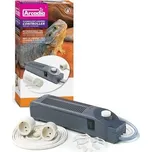 Arcadia provozní jednotka T8 36-38 W