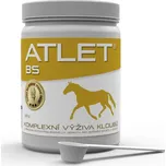 Bioveta Atlet BS 600 g