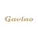 Gavino