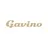 Gavino