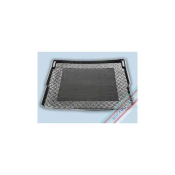 Vana do kufru Vana do kufru s protiskluzovou vrstvou Peugeot 3008 (pro horní podlahu kufru) -- od roku výroby 2017- SLEVA 11%