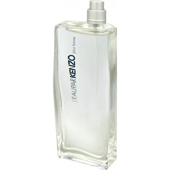 Kenzo L eau Par Kenzo W EDT od 679 K Zbozi.cz