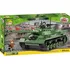 Stavebnice COBI Cobi Small Army 2492 IS-3