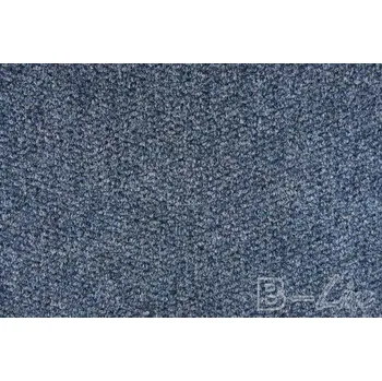 Koberec Vpichový koberec PICCOLO 539 registrace = slevy, Šíře role Šíře role 4m