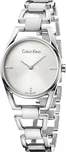 Calvin Klein K7L2314T