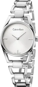 Hodinky Calvin Klein K7L2314T