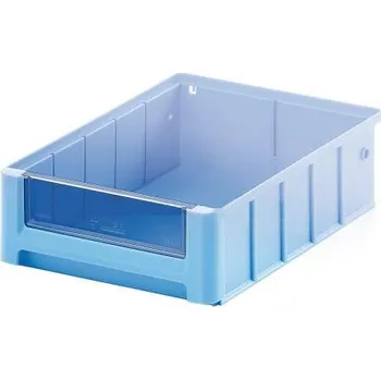 Okno Zasouvací okno 234 mm