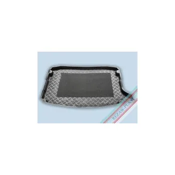 Vana do kufru Vana do kufru s protiskluzovou vrstvou Seat Ateca -- od roku výroby 2016- SLEVA 11%