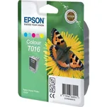 Originální Epson T0164 (C13T016401)