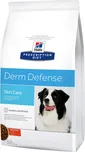 Hill's Canine Derm Defense