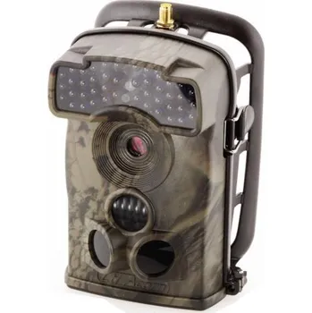 Fotopast Ltl Acorn 5310 MMW