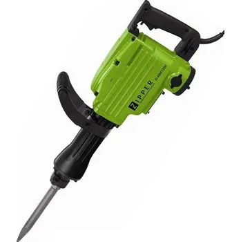 Pneumatické kladivo Zipper ZI-ABH1500