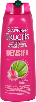 Šampon Garnier Fructis Densify šampon