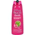 Šampon Garnier Fructis Densify šampon