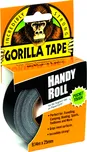 Gorilla Tape Handy Roll 25 mm x 9,14 m