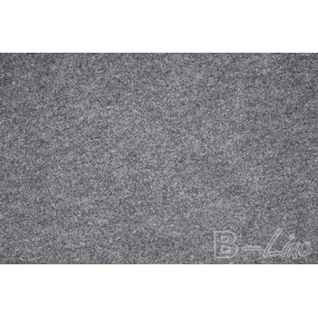 Koberec Vpichový koberec AVENUE barva 0901 množstevní slevy, Šíře role Šíře role 4m